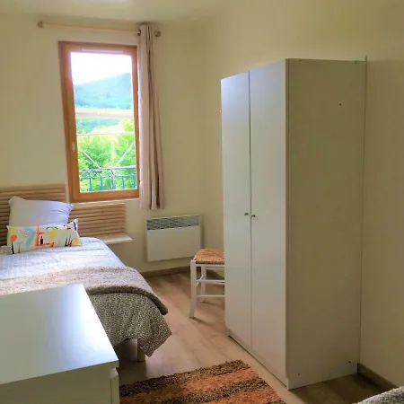 Holiday home Modern Boulangerie, Large 6 Bedroom *