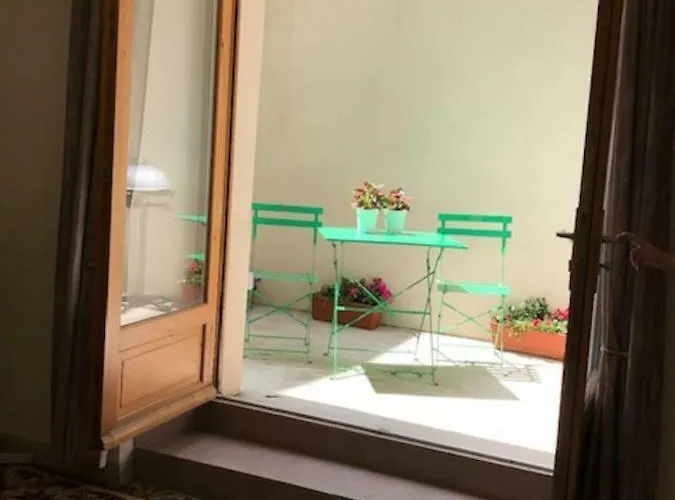 Σπίτι διακοπών Modern Boulangerie, Large 6 Bedroom Quillan